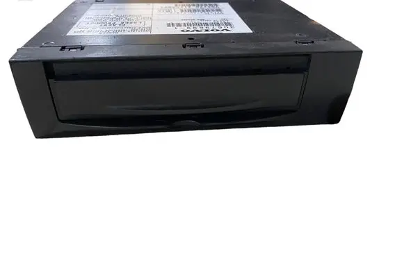 Volvo XC90 Navigation unit CD/DVD player 30679699 41200093