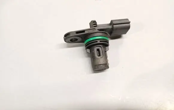 Nissan Qashqai Turbo air boost pressure sensor 117182358D 2376000Q0E