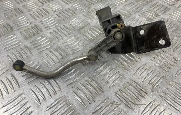 Jeep Grand Cherokee Air suspension front height level sensor 68164092AB