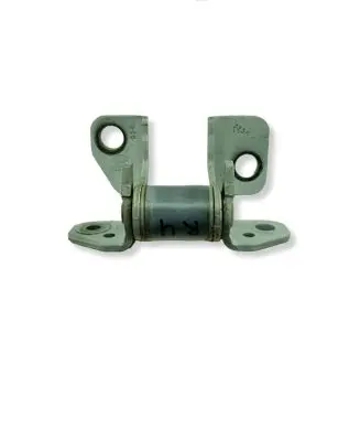 Chrysler Pacifica Front door upper hinge 1120038