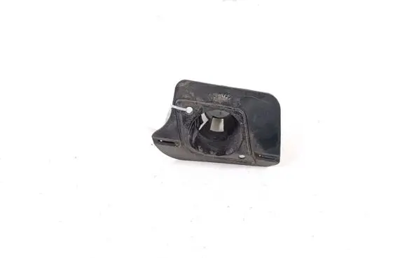 BMW X5 F15 Headlight washer nozzle holder 7315958
