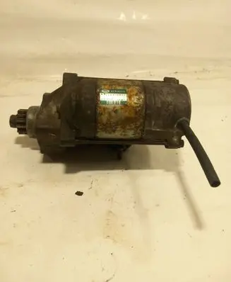 Nissan Primera Starter motor 4280002941 NAD500240