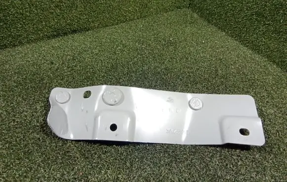 Renault Espace V (RFC) Other interior part 755853278R