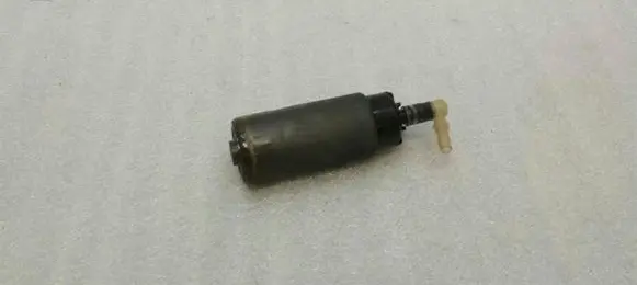Mercedes-Benz SLK R172 In-tank fuel pump A2214708294