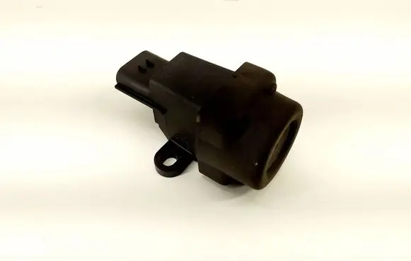 Honda Accord Fuel cut-off switch W0T100030