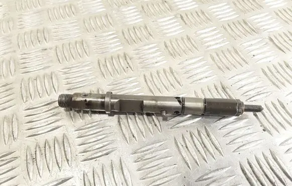 Audi A6 S6 C5 4B Fuel injector 059130201F 0432133795