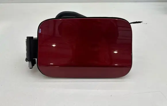 BMW 2 F45 Fuel tank cap 7302255