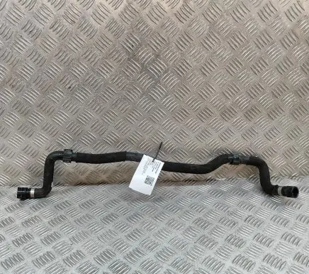 BMW iX3 G08 Engine coolant pipe/hose 7944056