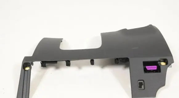 Audi A3 S3 8V Other interior part 8V2863075B