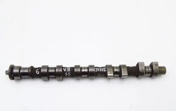 Opel Vectra B Camshaft 90400230