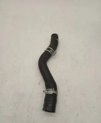 KIA Sorento IV Engine coolant pipe/hose