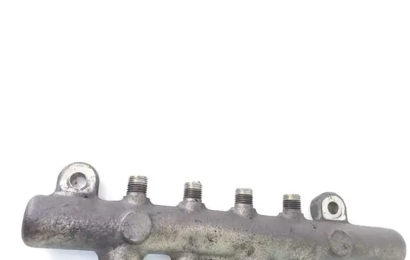 Mazda 6 Fuel main line pipe