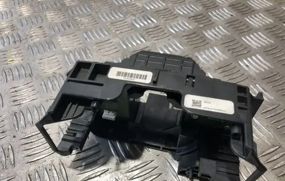 Volvo XC60 Other control units/modules 31313811