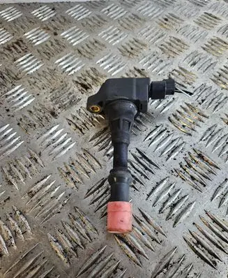 Honda Jazz High voltage ignition coil CM11109