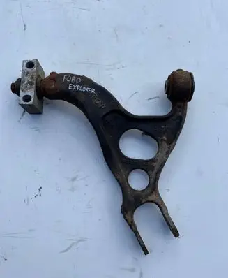 Ford Explorer Rear upper control arm/wishbone