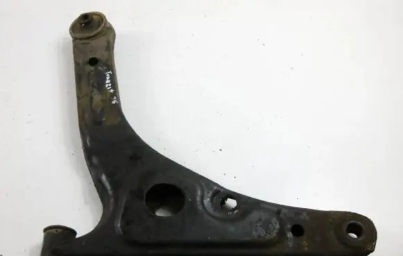 Ford Transit - Tourneo Connect Front lower control arm/wishbone 6C113A053