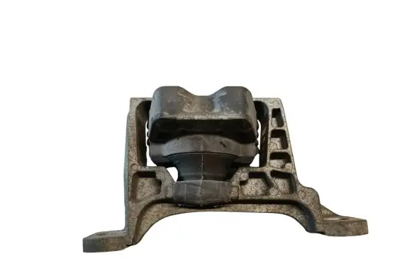 Ford Focus Engine mount bracket 326b21