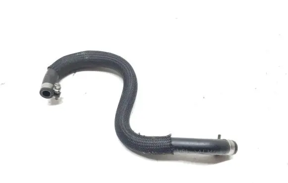 Mercedes-Benz C W203 Power steering hose/pipe/line A2039975582
