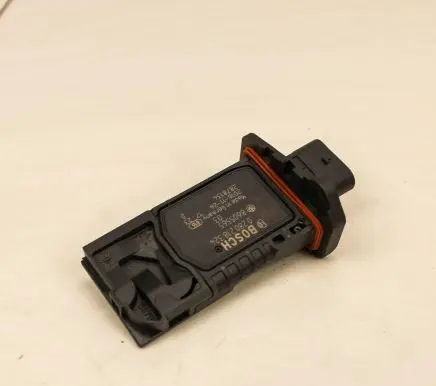 BMW 5 G30 G31 Mass air flow meter 0280218324