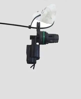 Renault Trafic III (X82) Camshaft position sensor 068163996B