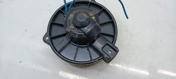 Mazda 323 F Heater fan/blower 1940000230