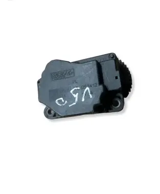 Volvo V50 Air flap motor/actuator 4N5H19E616 6652A 050412