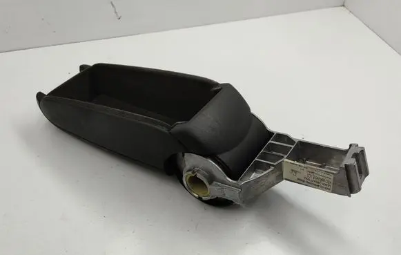 Audi A6 Allroad C5 Armrest 4B0864207C