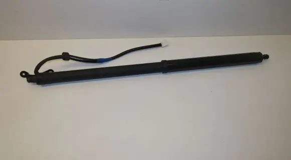 Lexus RX 450H Tailgate/trunk/boot lift motor 6891048100