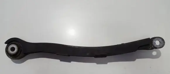 Mercedes-Benz E W211 Rear upper control arm/wishbone r23035202