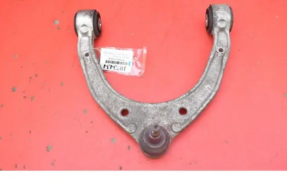 Porsche Cayenne (9PA) Front control arm K195303