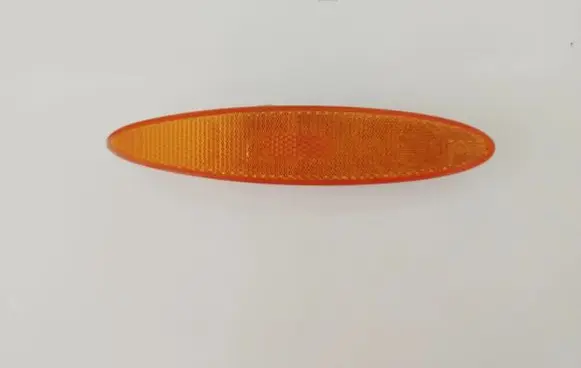 Lexus SC 430 Rear tail light reflector 1213135131531