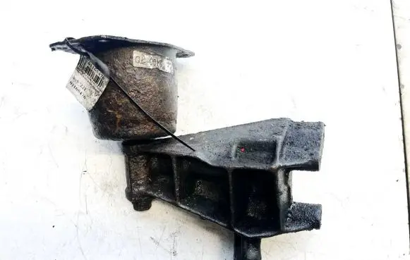 Fiat Marea Engine mount bracket