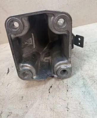 Jaguar F-Pace Intake resonator KPLA6037BA D01KA A1S110MDM9