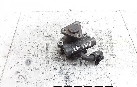 Volkswagen PASSAT B5.5 Power steering pump 1900tdi