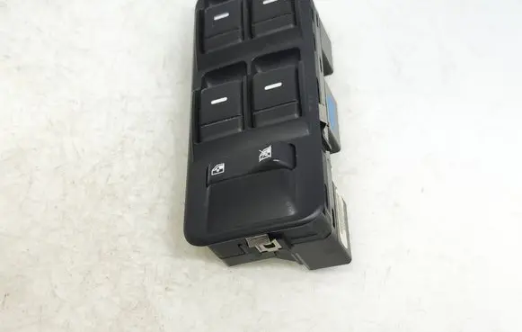 Land Rover Range Rover Sport L320 Electric window control switch YUD501550PVJ 0704091