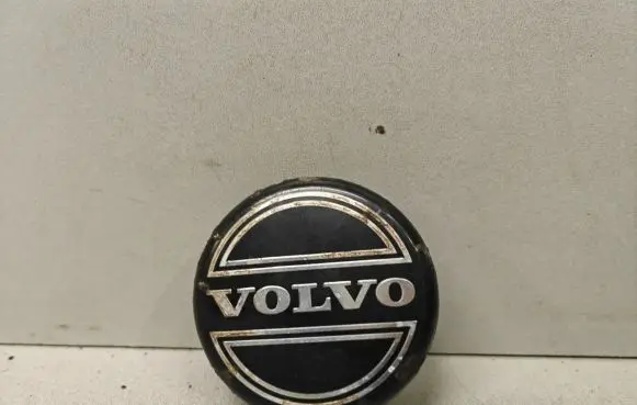 Volvo V70 Original wheel cap 3546923