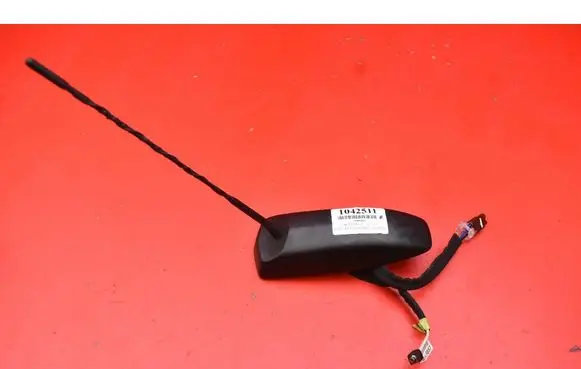 Opel Mokka X Aerial GPS antenna 42349857