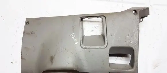 KIA Carnival Other interior part 4D84771210 4D847-71210