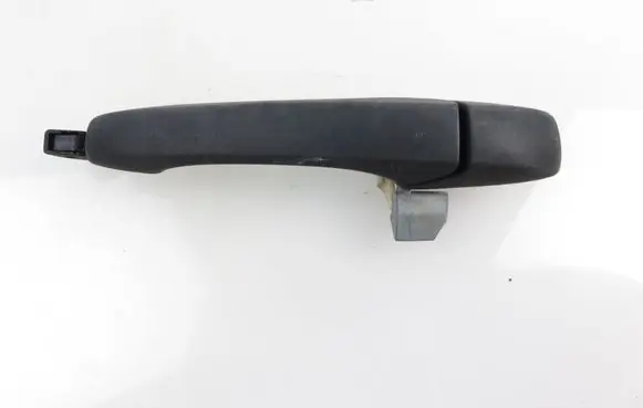 Dodge Caliber Front door exterior handle 
