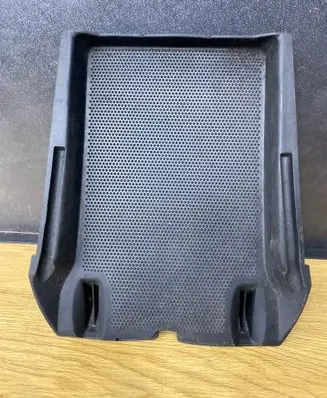 Volvo V50 Glove box pad 30755058 30755658