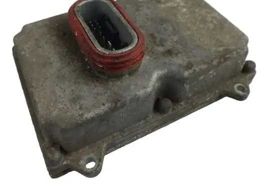 Mercedes-Benz E W211 Headlight ballast module Xenon A0028202426