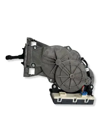 Mercedes-Benz C W205 Tailgate/trunk/boot lift motor A0997602601 03810888 C10274110