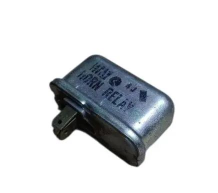 Mazda 626 Horn buzzer relay 