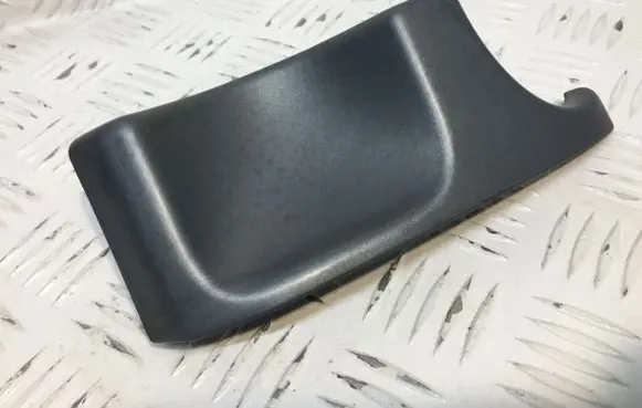 Peugeot Partner Other interior part 9644461777