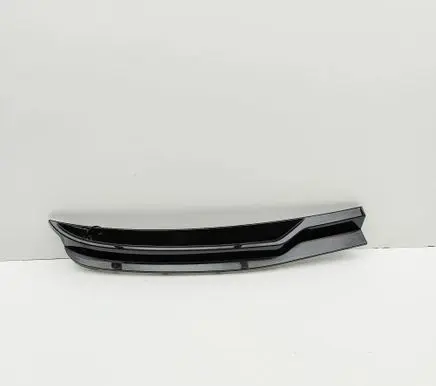 KIA Niro Windshield trim 861D0AT800