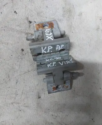 Volvo XC90 Front door hinge set 