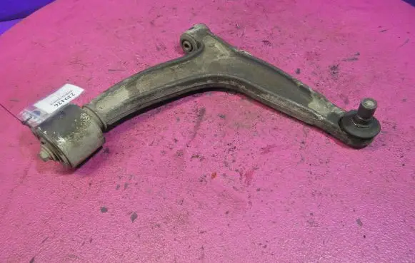 Opel Vectra C Front control arm 