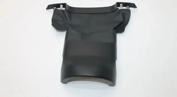 Audi A6 S6 C8 4K Steering wheel column trim 4K0953491