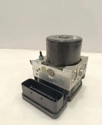 BMW 3 F30 F35 F31 ABS Pump 6857324 10096208243 28562040153