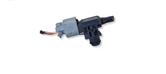 Volvo S60 Vacuum line/pipe/hose 0261230305